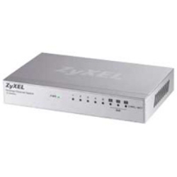 Zyxel ES-108A